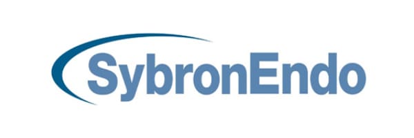 SybronEndo